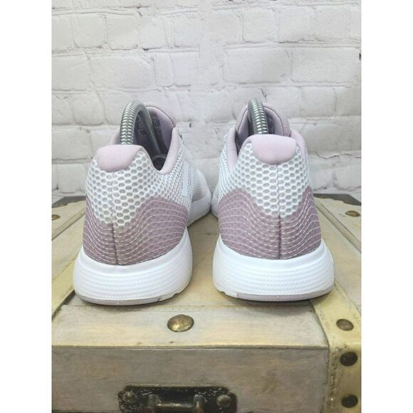 Adidas Sooraj Training Shoes Women's 9.5 - Picture 7 of 8